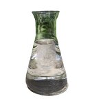 Triisopropanolamine Liquid Manufacturer - 85% TIPA for Cement Grinding Aid