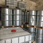 Tri Isobutyl Phosphate Supplier - TIBP for Concrete Anti-foaming