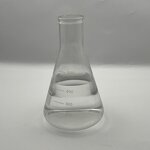 Triisopropanolamine Liquid Manufacturer - 85% TIPA for Cement Grinding Aid