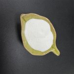 Acrylic Polymer Resin Manufacturer - Solid for Industrial Floor Coating