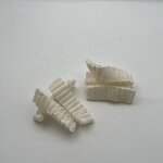 Chlorinated EVA Copolymer Supplier - Premium for Inks Pigments