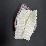 Chlorinated EVA Supplier - for Coatings and Adhesives