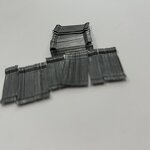 Steel Fiber Supplier - 0.55mm Glued End Hooked for Concrete
