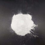 Auto Paint Powder Supplier - with Nano Titanium Dioxide Pearl Effect