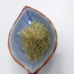 Brass Coated Steel Fiber Manufacturer - Straight for Reinforced Concrete