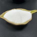 Acrylic Resin Powder Factory - SMMA Copolymer for Fire Retardant