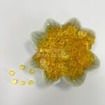 Polyamide Resin Factory - Granulated BZ-08 for Gravure Ink