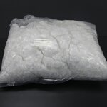 Polypropylene Fiber Monofilament Supplier - 18mm High Tensile Strength