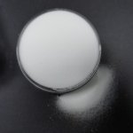 Acrylic Resin Manufacturer - Solid Thermoplastic Ba-76 for Transfer Ink