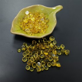 Polyamide Resin Factory - Alcohol Soluble S10 for Gravure Ink