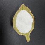 Acrylic Resin Manufacturer - Solid High Gloss Fast Drying