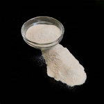 Chlorinated Rubber Manufacturer - CR20 Fine Powder for Paint Coating