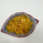 Polyamide Resin Manufacturer - Alcohol Soluble F08 for Overprinting