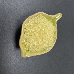 Chlorinated Polypropylene Manufacturer - for Printing on Plastic Bags