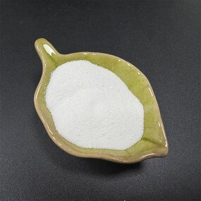 Acrylic Resin Powder Factory - SMMA Copolymer for Fire Retardant