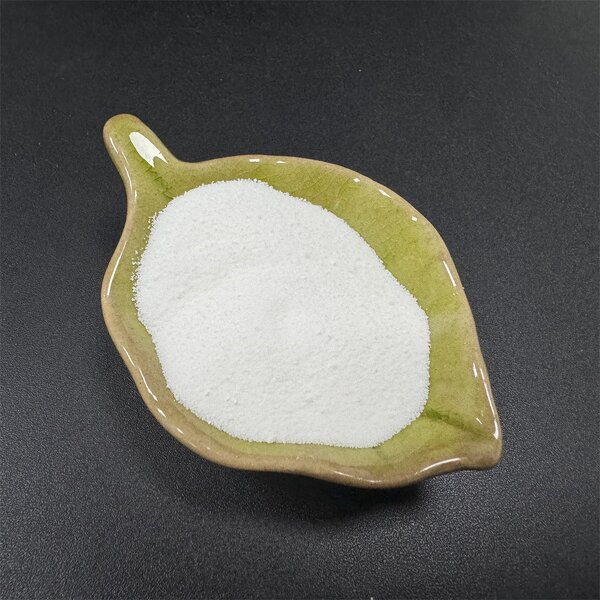 Acrylic Resin Powder Factory - SMMA Copolymer for Fire Retardant