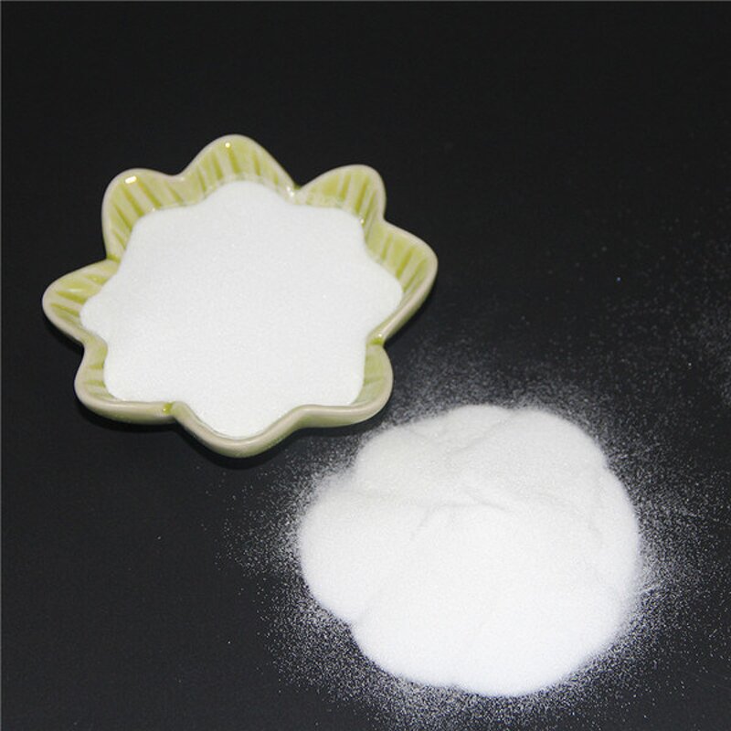Co-Polyester Hot Melt Powder Manufacturer - for T-Shirt Heat Transfer