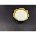 Auto Paint Powder Supplier - with Nano Titanium Dioxide Pearl Effect