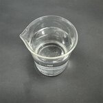 Tri Butyl Phosphate Factory - TBP for Chlorinated Rubber PVC