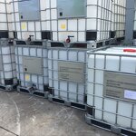 Tri Isobutyl Phosphate Supplier - TIBP for Concrete Anti-foaming