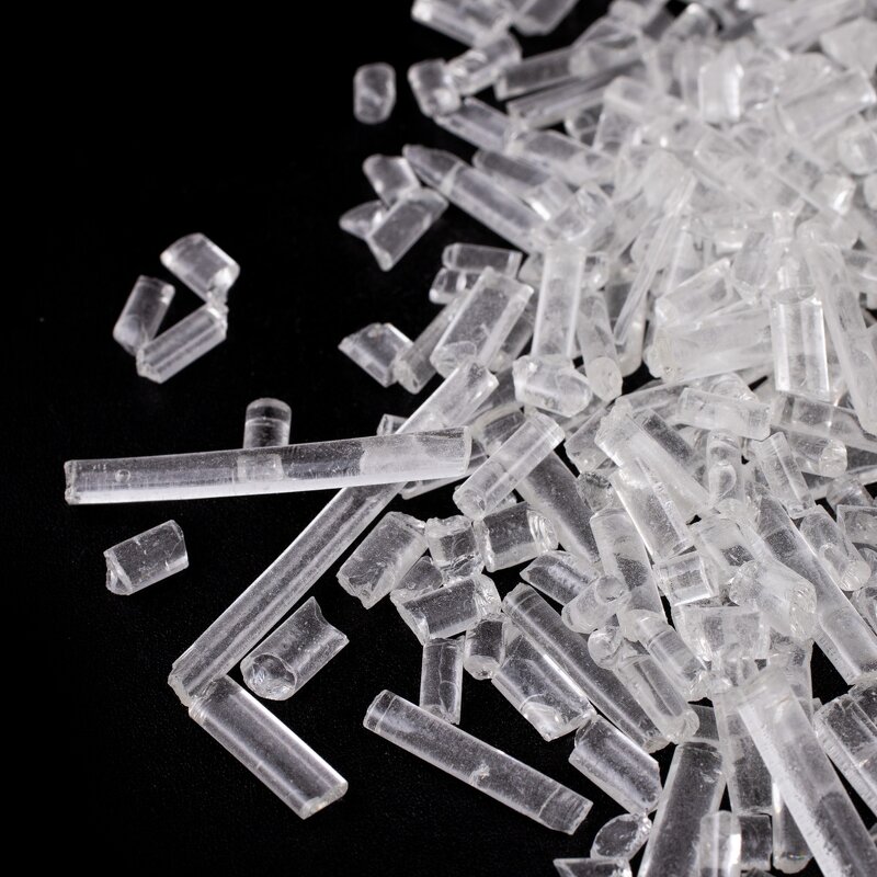 Acrylic Resin Supplier - Waterborne Polymer Granular for Ink