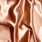 Mulberry Silk Fabric Supplier - 6A Grade 140cm-280cm Width