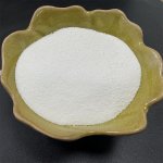 Acrylic Resin Powder Factory - SMMA Copolymer for Fire Retardant