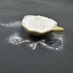 Nano Titanium Dioxide Manufacturer - 30nm Rutile BR-05 for Auto Paint