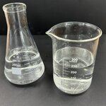 Acetyl Tributyl Citrate Supplier - High Purity for PVC Synthetic Rubber