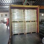 Brass Coated Steel Fiber Manufacturer - Straight for Reinforced Concrete