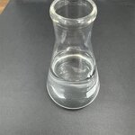 Tri-Isobutyl Phosphate Factory - CAS 126-71-6 Textile Agent