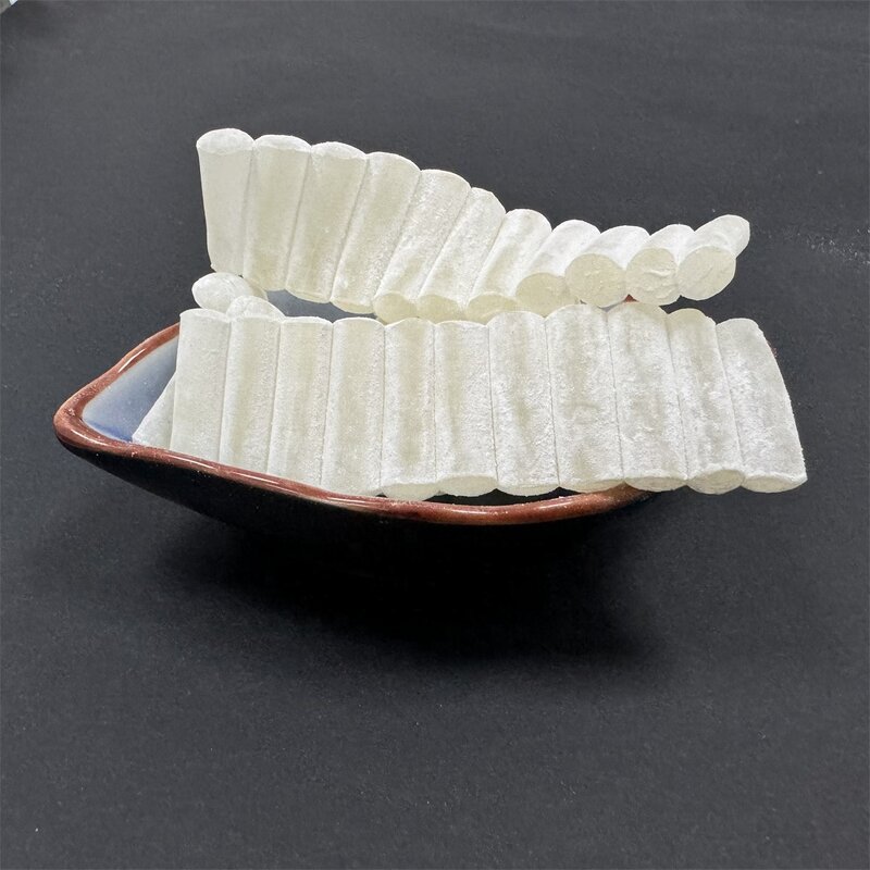 Chlorinated EVA Supplier - for Coatings and Adhesives