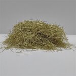 Micro Steel Fiber Manufacturer - for Slab on Pile Precast Concrete