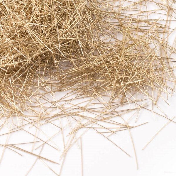 Brass Coated Steel Fiber Manufacturer - 2850MPa for Roads Roundabouts