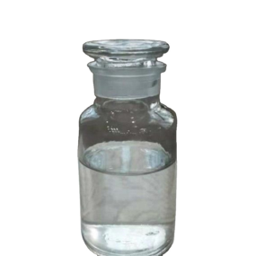 Silane Coupling Agent Supplier - KH-570 Methacryloxy Silane
