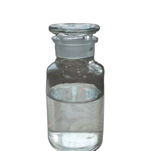 Silane Coupling Agent Supplier - KH-570 Methacryloxy Silane