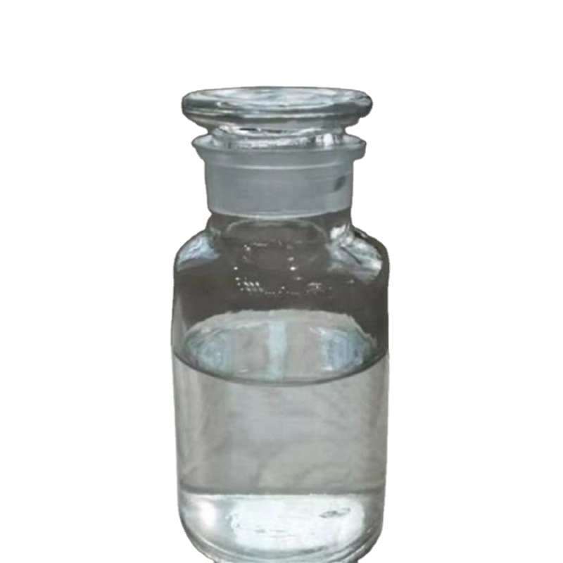 Silane Coupling Agent Supplier - KH-570 Methacryloxy Silane