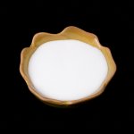 Acrylic Resin Factory - Similar to B728 for PVC Ink