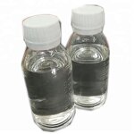 Tri-Isobutyl Phosphate Manufacturer - 99.0% for Concrete Anti-Foam