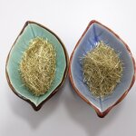 Brass Coated Steel Fiber Supplier - for UHPC and Concrete