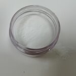 Hot Melt Adhesive Powder Manufacturer - Copolyester BTE-5120 for Interlining