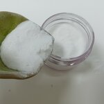 TPU Hot Melt Powder Factory - DTF White for Heat Transfer Printing