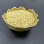 Chlorinated Polypropylene Factory - 28-32% for Ink Coating Adhesion