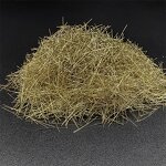 Micro Steel Fiber Manufacturer - for Slab on Pile Precast Concrete