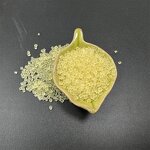 Chlorinated Polypropylene Manufacturer - for Printing on Plastic Bags