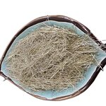 Brass Coated Steel Fiber Factory - Durable Microfilament for Office Use