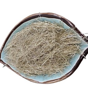 Brass Coated Steel Fiber Factory - Durable Microfilament for Office Use