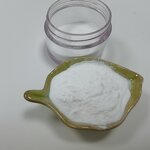 Vinyl Terpolymer Resin Supplier - Similar to VAGH for Metal Paint