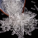 Acrylic Resin Supplier - Water Base for Gravure Flexographic Ink