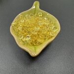 Polyamide Resin Manufacturer - Alcohol Soluble for Flexographic Ink